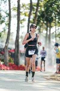 BIB: 
                            <button type="button" onclick="openModal(27353149)" class="btn btn-primary btn-sm float-right btn-popup" data-toggle="modal" data-target=".modal-high-quality">
                        <i class="fas fa-shopping-cart"></i> Add to Cart
                    </button>
                                            <button type="button" onclick="isThisMe(27353149, true)" class="btn btn-success btn-sm float-right btn-popup btn-isme hidden" data-toggle="tooltip" data-placement="bottom" title="นี่คือรูปของคุณใช่ไหม คลิกที่นี่เพื่อเอาเข้าอัลบั้ม">
                        <i class="fas fa-plus"></i> Add to album
                    </button>
                    <button type="button" onclick="isThisMe(27353149, false)" class="btn btn-warning btn-sm float-right btn-popup btn-isnotme hidden">
                        <i class="fas fa-ban"></i> Remove from album
                    </button>